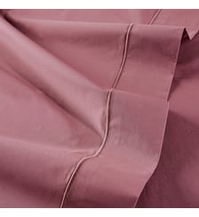 Drap Plat Vexin Anne de Solène