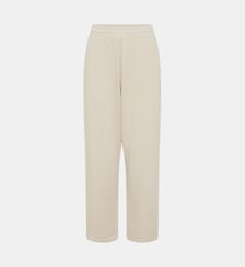 Pantalon de jogging en coton - AMIRIA Gerard Darel