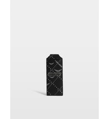 Étiquette de Voyage Z Travel Tag Zadig&Voltaire
