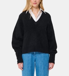 Pull Paz Tara Jarmon