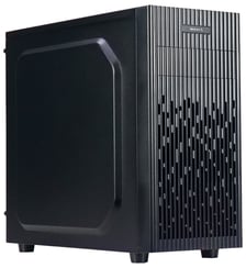 Unité centrale CBT106-01 R5 5600GT 8Go 512Go Mred