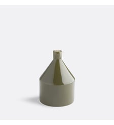 Vase en céramique H16 cm La Redoute Interieurs