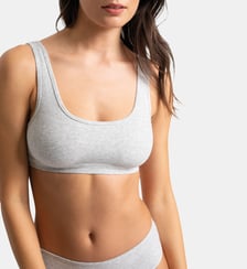 Bralette KATE Passionata
