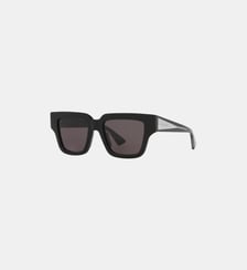 Lunettes de soleil Rectangulaire BV1276S Bottega Veneta