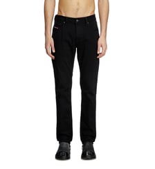 Regular Jeans - 1986 Larkee-Beex Diesel