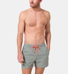 Short de bain - Raphaël Arthur