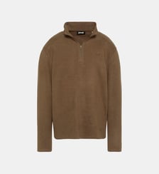 Pull essentiel col camionneur Schott