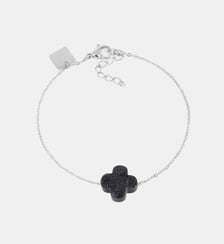 Bracelet Vega  en Acier Zag Bijoux