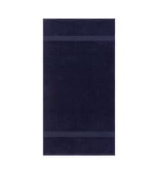 Serviette de bain  en coton Ralph Lauren Home