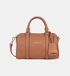 Sac polochon M Milano Ana Lancaster