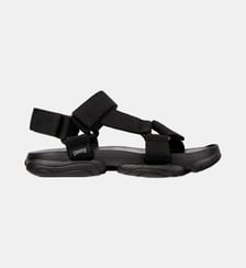 Sandales Karst Sandal Camper