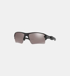 Lunettes de soleil polarisées FLAK 2.0 XL OO9188 Oakley