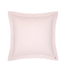 Taie à volant en percale de coton Ralph Lauren Home