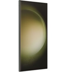 Coque Samsung S24 Ultra Souple Made in France Essentiel B