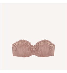 Soutien-gorge bandeau PILA Passionata