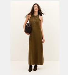 Robe Sinte Ba&sh