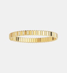 Bracelet Graphique APM Monaco