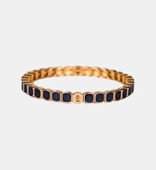 Bracelet Simone à Bordeaux