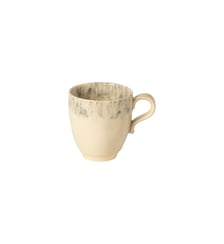 Mug Madeira Costa Nova
