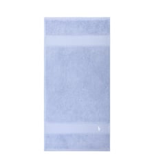 Serviette de bain  en coton Ralph Lauren Home