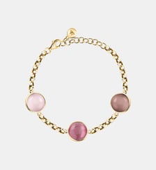 Bracelet VENEZIA Morellato