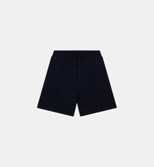 Bermuda Essentiels Roland-Garros