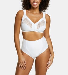 Culotte Perfect Lift Sans Complexe