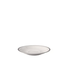 Soucoupe tasse café au lait XL Villeroy & Boch