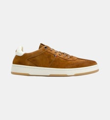 Basket Clezio Mixte Le Formier