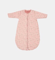 Gigoteuse chaude Little Dutch