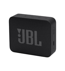 Enceinte portable Go Essential 2 Noir JBL