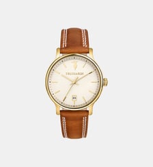 Montre multifonction T-INEDITO Trussardi