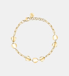 Bracelet Femme Acier Morellato