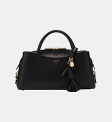Sac Danielle Guess
