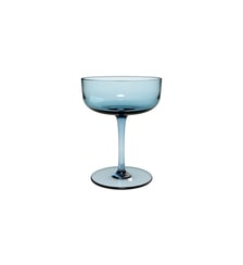 Coupe à champagne / à dessert, Set 2 pcs Villeroy & Boch