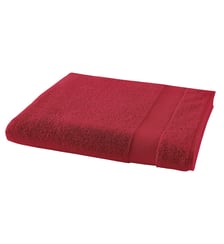 Drap De Bain Pétale Anne de Solène