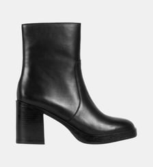 Bottines plateforme Jules & Jenn