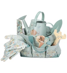 Coffret jardinage Little Dutch