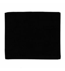 Drap de bain uni en coton, 530 gr/m², AQUA Essix