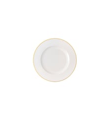 Assiette plate Villeroy & Boch