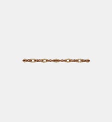 Ceinture Baptiste Ba&sh