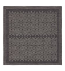 Serviette de table Club Coton Le Jacquard Francais
