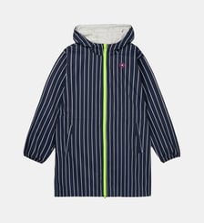 Imperméable Amelot GILI'S X FLOTTE Gili's