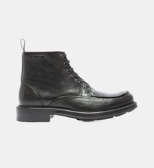 Boots Bold T Vgt Kost Paris