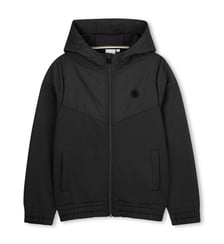 Cardigan jogger BOSS Kidswear