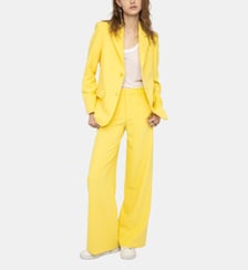 Pantalon Panol Zadig&Voltaire