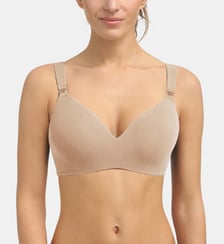 Soutien-Gorge allaitement Maternity Dim