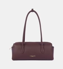 Sac à main Teckel Donna Lancaster