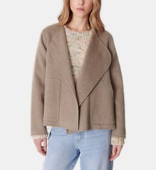 Veste Chann Vanessa Bruno