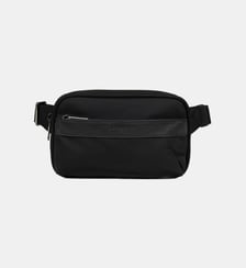 Sac porté ceinture Basic Sport Men's Lancaster